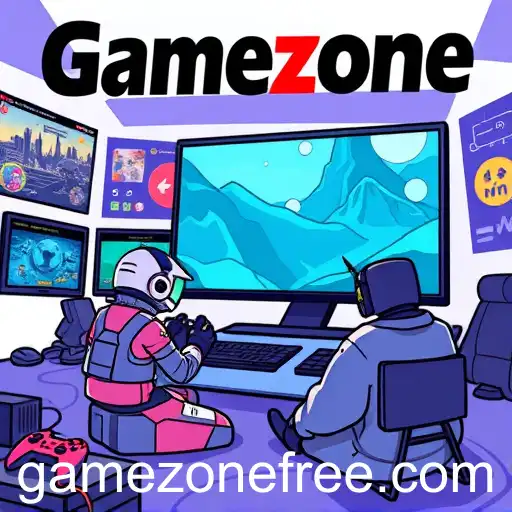 Evolving Trends in Online Gaming