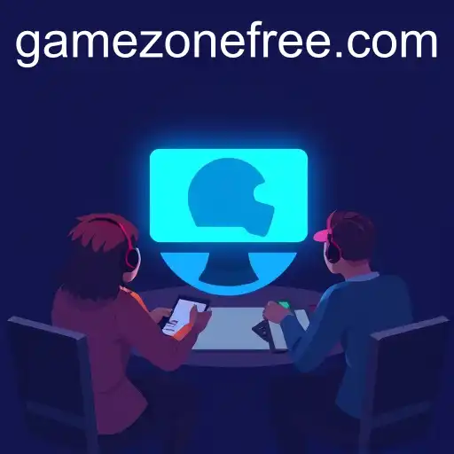 The Vital Role of Community Forums in Gaming