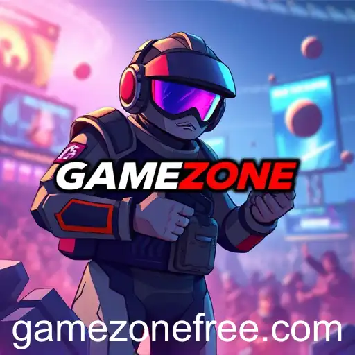 The Evolution of GameZone in a Digital Age