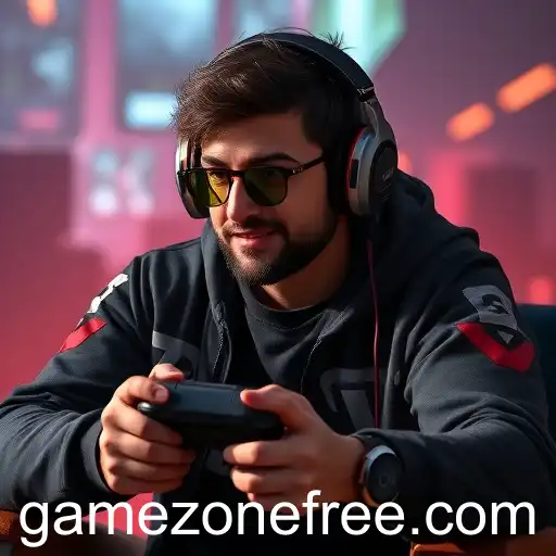 Gaming in 2025: A Year of Innovation