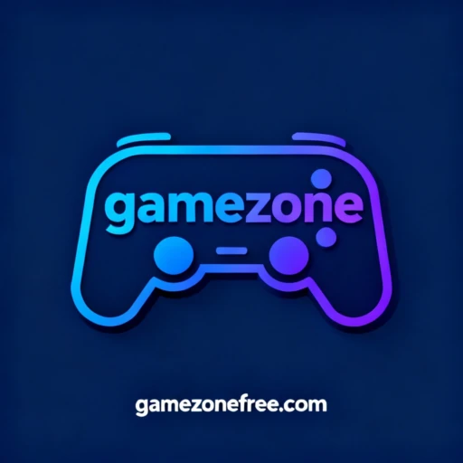 Marcus du Sautoy The Simonyi Professor for the Public Understanding of Science