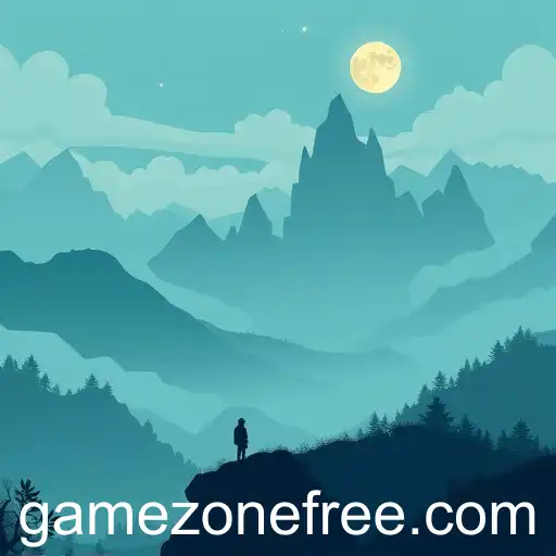 The Next Level of Gaming: How 2025 is Shaping Up