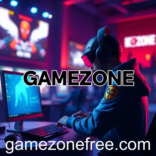 Revolutionizing Online Gaming in 2025